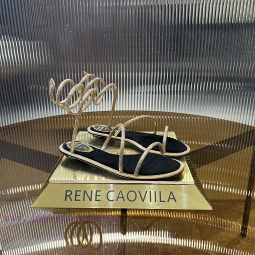Top versionR ᴇɴᴇ C ᴀᴏᴠɪʟᴀ | 2024s 𝐒 RC snake shaped CLEO explosive series, original developmyy13ewa1 - Image 3