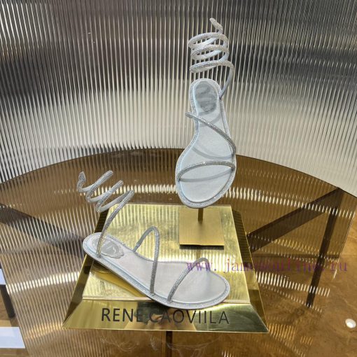 Top versionR ᴇɴᴇ C ᴀᴏᴠɪʟᴀ | 2024s 𝐒 RC snake shaped CLEO explosive series, original developm3u9h7ruw - Image 6
