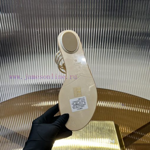 Top versionR ᴇɴᴇ C ᴀᴏᴠɪʟᴀ | 2024s 𝐒 RC snake shaped CLEO explosive series, original developmzq1nvfql - Image 10