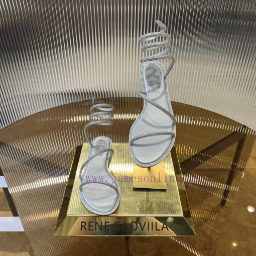 Top versionR ᴇɴᴇ C ᴀᴏᴠɪʟᴀ | 2024s 𝐒 RC snake shaped CLEO explosive series, original developm3u9h7ruw - Image 7