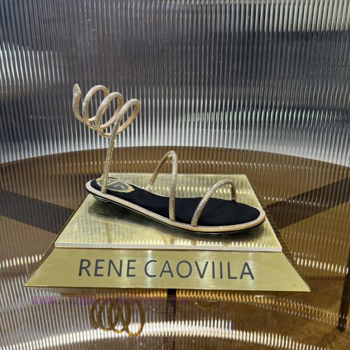 Top versionR ᴇɴᴇ C ᴀᴏᴠɪʟᴀ | 2024s 𝐒 RC snake shaped CLEO explosive series, original developmyy13ewa1 - Image 5