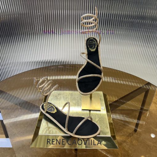 Top versionR ᴇɴᴇ C ᴀᴏᴠɪʟᴀ | 2024s 𝐒 RC snake shaped CLEO explosive series, original developmyy13ewa1 - Image 6