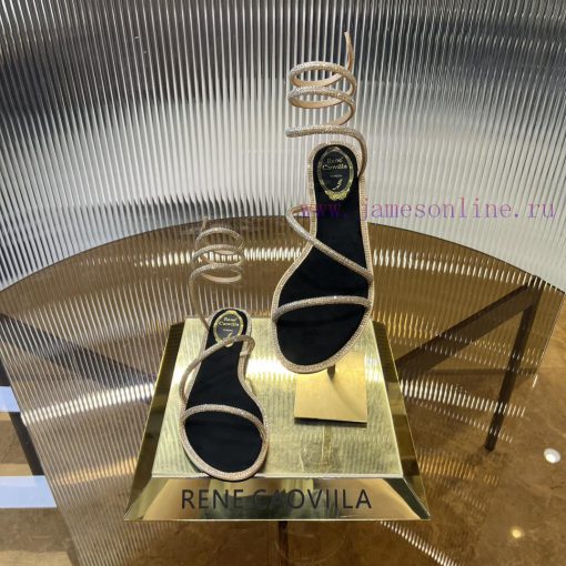 Top versionR ᴇɴᴇ C ᴀᴏᴠɪʟᴀ | 2024s 𝐒 RC snake shaped CLEO explosive series, original developmyy13ewa1 - Image 7