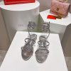 Top versionR ᴇɴᴇ C ᴀᴏᴠɪʟʟᴀ | 2023 𝐒 RC Spring/Summer New JUNIPER Series Hot Girl European Hij36sftuh