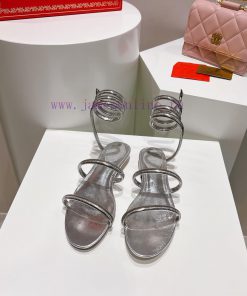 Top versionR ᴇɴᴇ C ᴀᴏᴠɪʟʟᴀ | 2023 𝐒 RC Spring/Summer New JUNIPER Series Hot Girl European Hij36sftuh