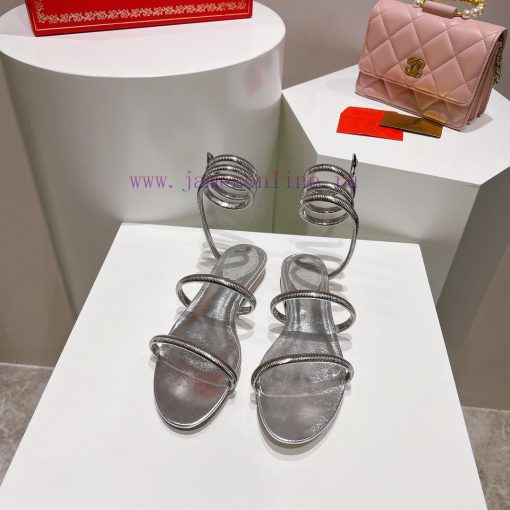Top versionR ᴇɴᴇ C ᴀᴏᴠɪʟʟᴀ | 2023 𝐒 RC Spring/Summer New JUNIPER Series Hot Girl European Hij36sftuh