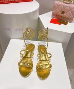 Top versionR ᴇɴᴇ C ᴀᴏᴠɪʟʟᴀ | 2023 𝐒 RC Spring/Summer New JUNIPER Series Hot Girl European Hie96pawk5