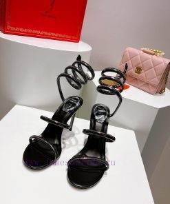 Top versionR ᴇɴᴇ C ᴀᴏᴠɪʟʟᴀ | 2023 𝐒 RC Spring/Summer New JUNIPER Series Hot Girl European Hie7z3a4ju