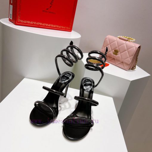 Top versionR ᴇɴᴇ C ᴀᴏᴠɪʟʟᴀ | 2023 𝐒 RC Spring/Summer New JUNIPER Series Hot Girl European Hie7z3a4ju