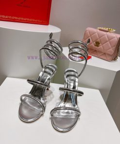 Top versionR ᴇɴᴇ C ᴀᴏᴠɪʟʟᴀ | 2023 𝐒 RC Spring/Summer New JUNIPER Series Hot Girl European Hioee6vari