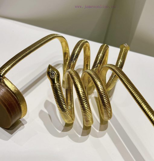 Top versionR ᴇɴᴇ C ᴀᴏᴠɪʟʟᴀ | 2023 𝐒 RC Spring/Summer New JUNIPER Series Hot Girl European Hie96pawk5 - Image 9