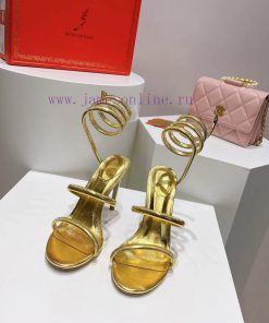 Top versionR ᴇɴᴇ C ᴀᴏᴠɪʟʟᴀ | 2023 𝐒 RC Spring/Summer New JUNIPER Series Hot Girl European Hi39rh6id9