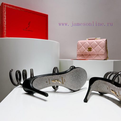 Top versionR ᴇɴᴇ C ᴀᴏᴠɪʟʟᴀ | 2023 𝐒 RC Spring/Summer New JUNIPER Series Hot Girl European Hie7z3a4ju - Image 8