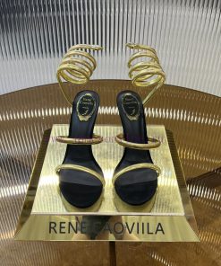 Top versionR ᴇɴᴇ C ᴀᴏᴠ ɪʟʟᴀ | 2024s 𝐒 RC Spring/Summer New JUNIPER Series Hot Girl European 191fkou6