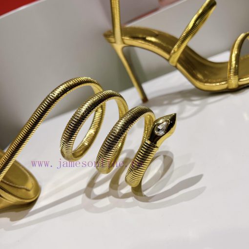 Top versionR ᴇɴᴇ C ᴀᴏᴠɪʟʟᴀ | 2023 𝐒 RC Spring/Summer New JUNIPER Series Hot Girl European Hi39rh6id9 - Image 8