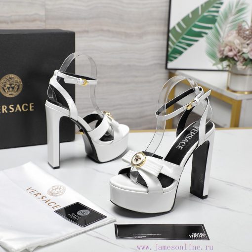 Versace fashion show new [celebration] [celebration] [celebration] Medusa new waterproof plau6kwsc8r