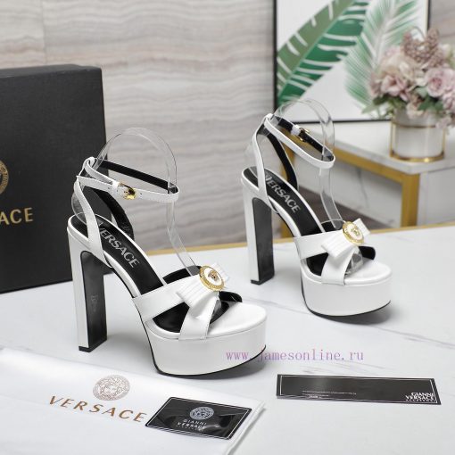 Versace fashion show new [celebration] [celebration] [celebration] Medusa new waterproof plau6kwsc8r - Image 5