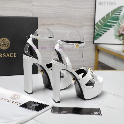 Versace fashion show new [celebration] [celebration] [celebration] Medusa new waterproof plau6kwsc8r - Image 7