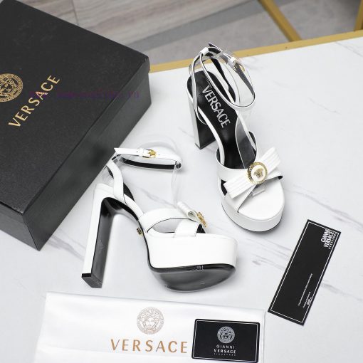 Versace fashion show new [celebration] [celebration] [celebration] Medusa new waterproof plau6kwsc8r - Image 8
