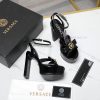 Versace fashion show new [celebration] [celebration] [celebration] Medusa new waterproof plawtj067p8