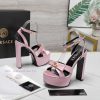 Versace fashion show new [celebration] [celebration] [celebration] Medusa new waterproof plasc8oxvpr