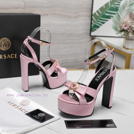 Versace fashion show new [celebration] [celebration] [celebration] Medusa new waterproof plasc8oxvpr