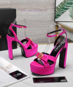 Versace fashion show new [celebration] [celebration] [celebration] Medusa new waterproof plaw81q1td8