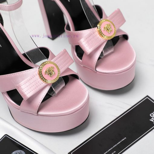 Versace fashion show new [celebration] [celebration] [celebration] Medusa new waterproof plasc8oxvpr - Image 6