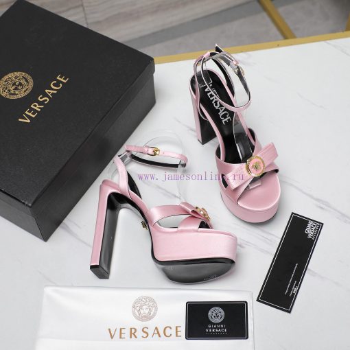 Versace fashion show new [celebration] [celebration] [celebration] Medusa new waterproof plasc8oxvpr - Image 8