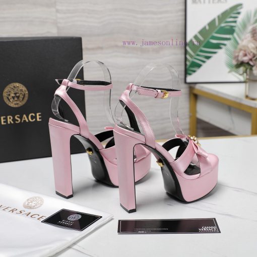 Versace fashion show new [celebration] [celebration] [celebration] Medusa new waterproof plasc8oxvpr - Image 9