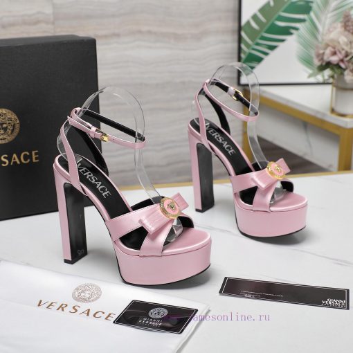 Versace fashion show new [celebration] [celebration] [celebration] Medusa new waterproof plasc8oxvpr - Image 10