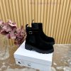 2024 Synchronized Autumn/Winter New Celine | Celine 24 Autumn/Winter New Product Thick Bottorcxntwh0