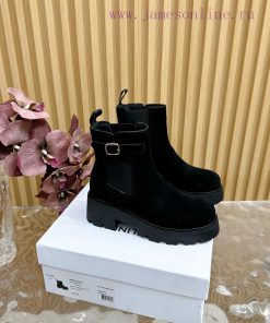 2024 Synchronized Autumn/Winter New Celine | Celine 24 Autumn/Winter New Product Thick Bottorcxntwh0