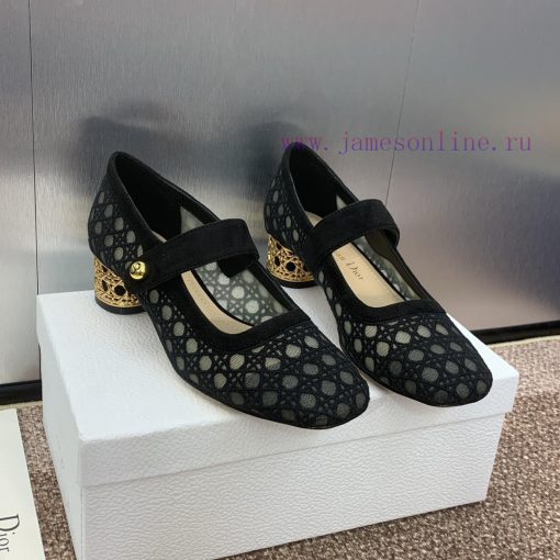 Dior 2024 Autumn/Winter Fashion Show New Icon Collection Vine Pattern Jacquard Embroidery Elyltjrrqt - Image 8