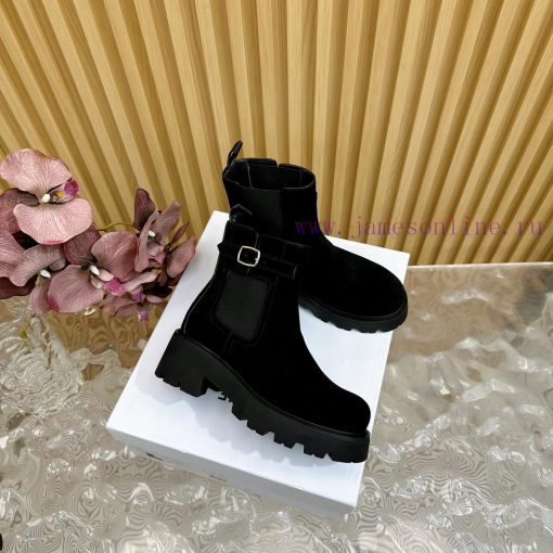 2024 Synchronized Autumn/Winter New Celine | Celine 24 Autumn/Winter New Product Thick Bottorcxntwh0 - Image 3