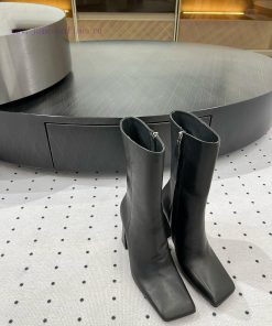 𝘼𝙢𝙞𝙣𝙖&𝙈𝙪𝙖𝙙𝙙𝙞𝟐𝟒𝑭𝑾 New products launchedFabric cowhideInner sheepskinOriginal injection moldinylmy4cev