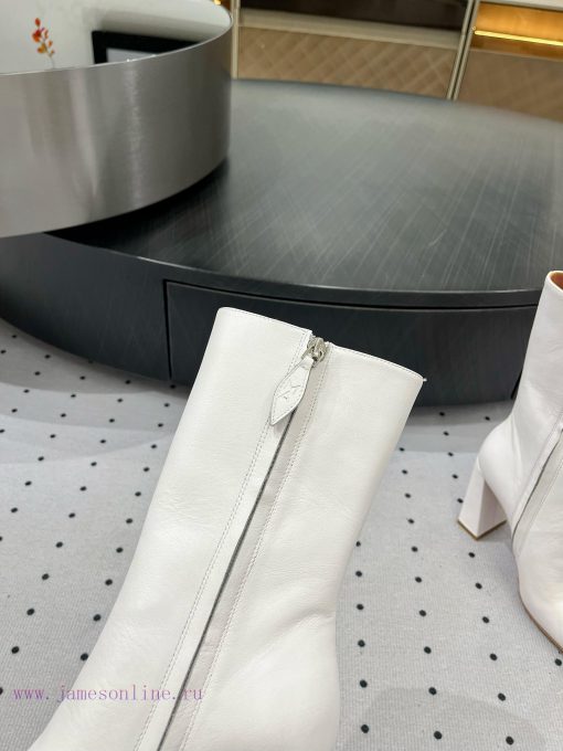 𝘼𝙢𝙞𝙣𝙖&𝙈𝙪𝙖𝙙𝙙𝙞𝟐𝟒𝑭𝑾 New products launchedFabric cowhideInner sheepskinOriginal injection moldinllmttimh - Image 6