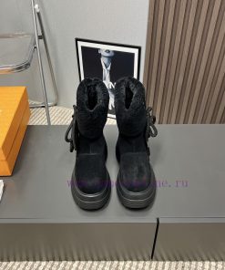 Top tierNakedwolf 24vs Autumn Latest Show Hate Tian Gao Waterproof Platform Fashion Boot Col0t3fmhiu