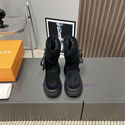 Top tierNakedwolf 24vs Autumn Latest Show Hate Tian Gao Waterproof Platform Fashion Boot Col0t3fmhiu