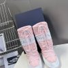 Dior's new autumn and winter down boots and ski shoes are very popular this year. The classib179kw0b
