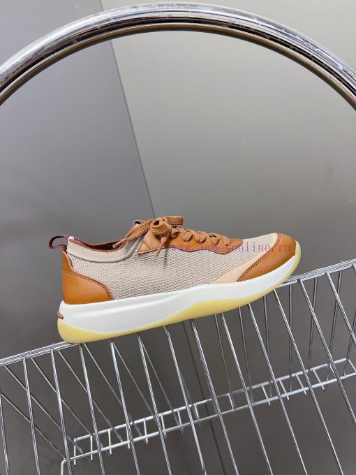 Purchasing grade spot Loro Piana classic sports shoesSo this is the legendary pair of sports6h1wwndz - Image 6