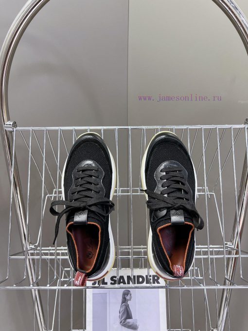 Purchasing grade spot Loro Piana classic sports shoesSo this is the legendary pair of sportsma9fgic5 - Image 7