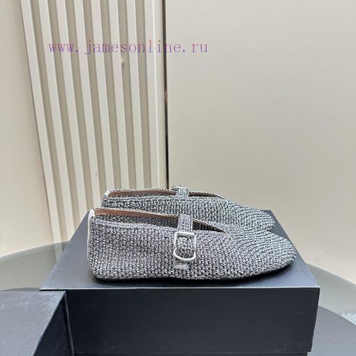 The mostALAIA | French high-end first tier high-end brandAzzedine Alaia, the last artist in p27npetu - Image 5