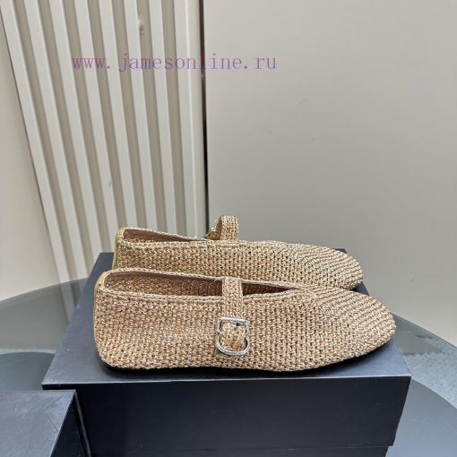 The mostALAIA | French high-end first tier high-end brandAzzedine Alaia, the last artist in ica85rrm - Image 5