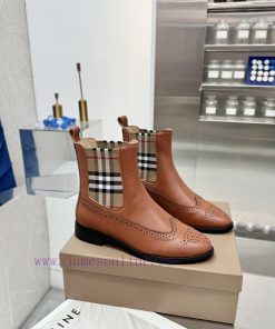 New style--BURBERY's flagship product is designed by a renowned designerPaired with the uniqk3xayk5c