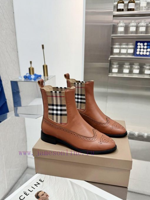 New style--BURBERY's flagship product is designed by a renowned designerPaired with the uniqk3xayk5c