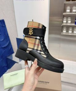 New style--BURBERY's flagship product is designed by a renowned designerPaired with the uniqccl6bhpu