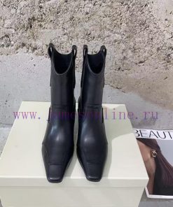 Top qualityunfolio fw24 new arrival～ UNFOLIO 2024 Autumn/Winter New Retro Western Cowboy Boopcabj9il