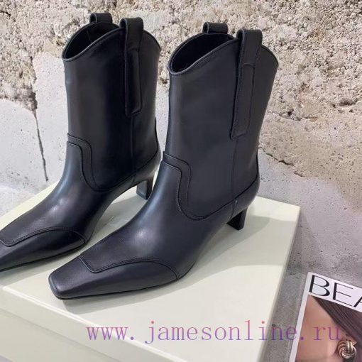 Top qualityunfolio fw24 new arrival～ UNFOLIO 2024 Autumn/Winter New Retro Western Cowboy Boopcabj9il - Image 4
