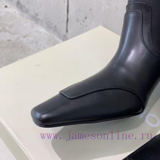 Top qualityunfolio fw24 new arrival～ UNFOLIO 2024 Autumn/Winter New Retro Western Cowboy Boopcabj9il - Image 7